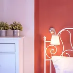 Guestready - Bella Vistas Apartamento