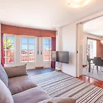 Guestready - Bella Vistas アパート *