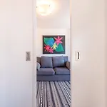 Guestready - Bella Vistas *