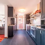 Guestready - Bella Vistas Apartamento