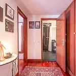 Guestready - Bella Vistas アパート リスボン