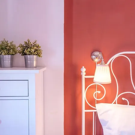 Guestready - Bella Vistas Apartamento
