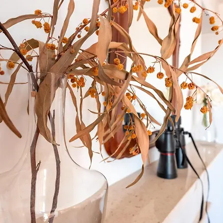 Lägenhet Guestready - Bella Vistas *