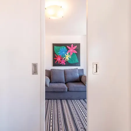 Guestready - Bella Vistas *