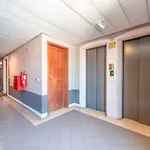 Guestready - Bella Vistas *