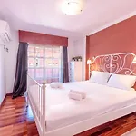 Guestready - Bella Vistas * Lisboa