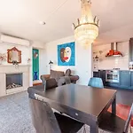 Guestready - Bella Vistas